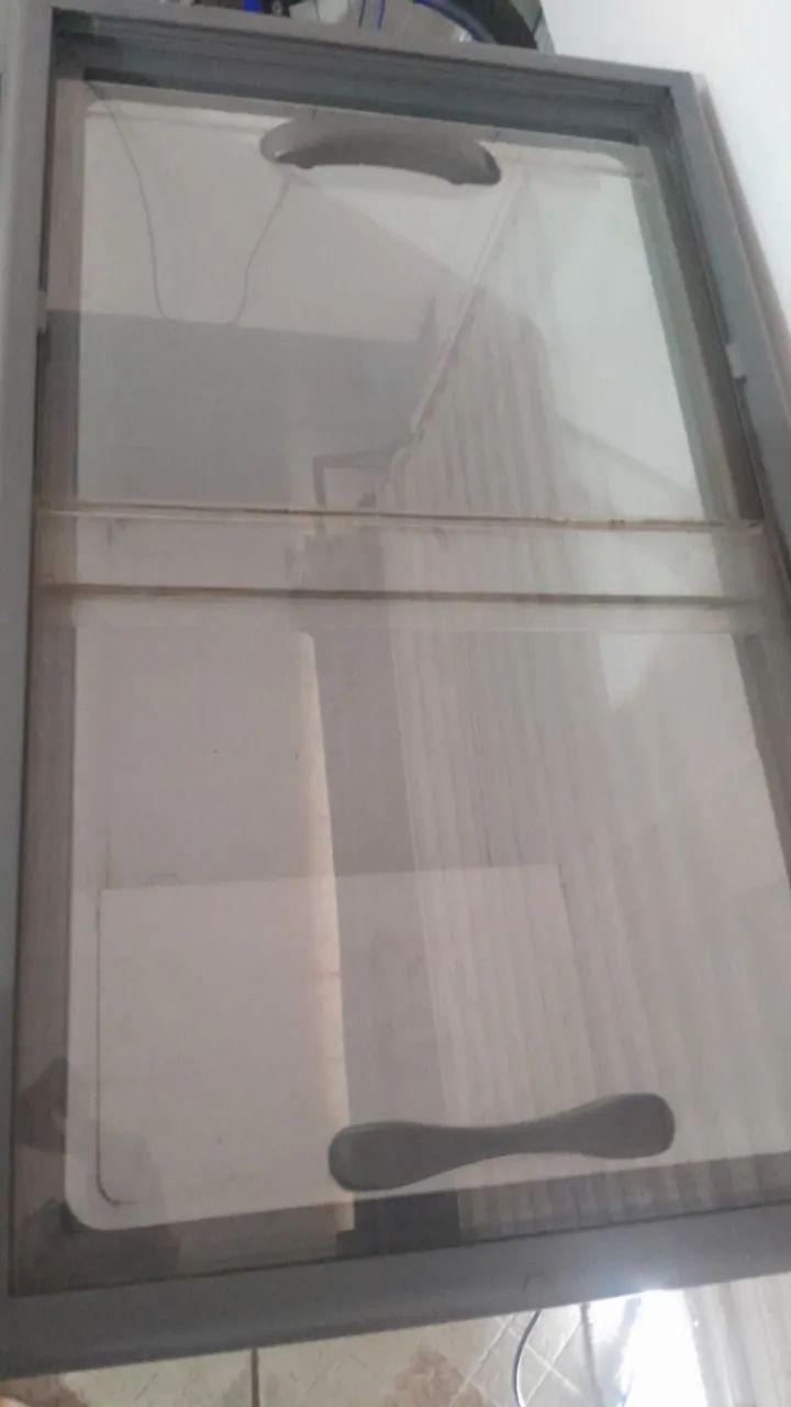 Gelopar Pequena - Foto 4
