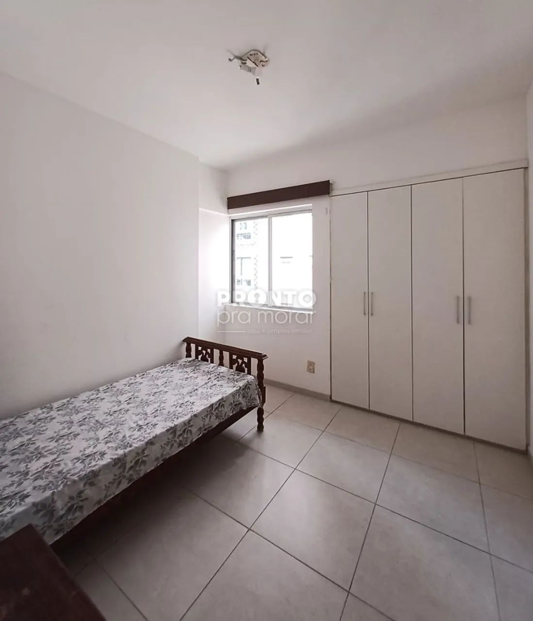 Apartamento com 4 quartos em Aflitos - Foto 3