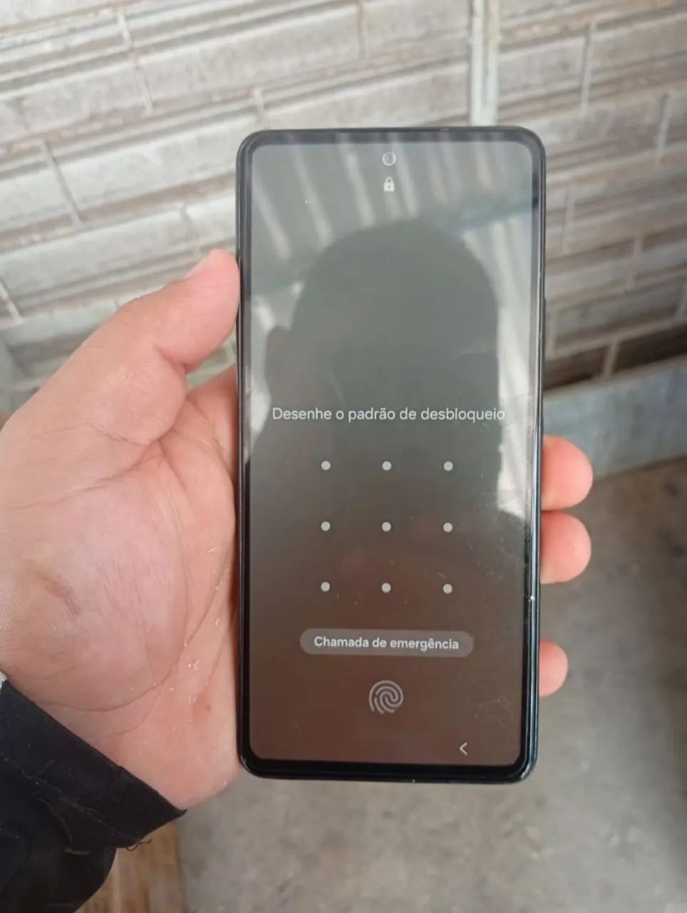 Samsung Galaxy A53 128 GB 5 - Foto 2