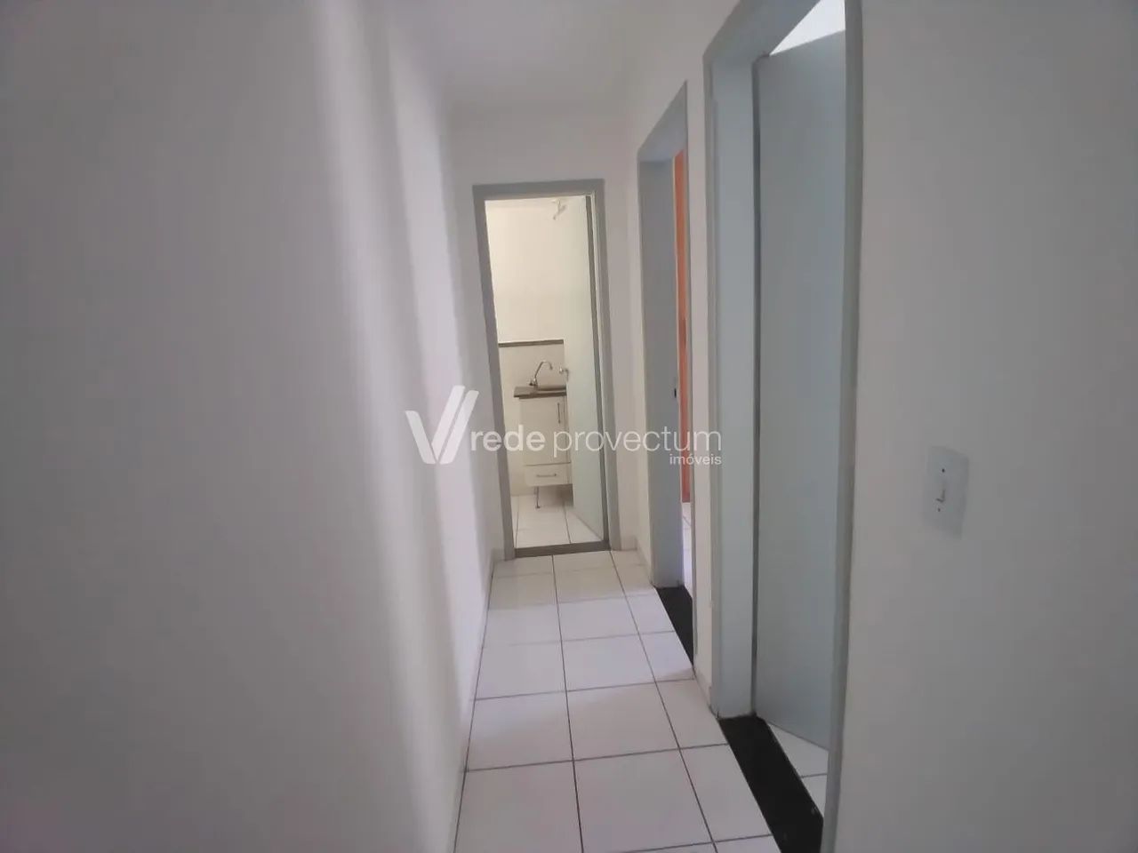 cobertura - Ponte Preta - Campinas - Foto 5