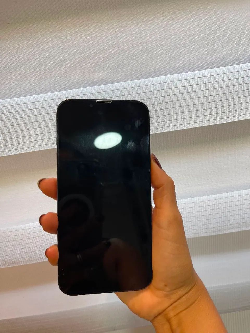 Iphone 13 pro 128 Gb - Foto 3