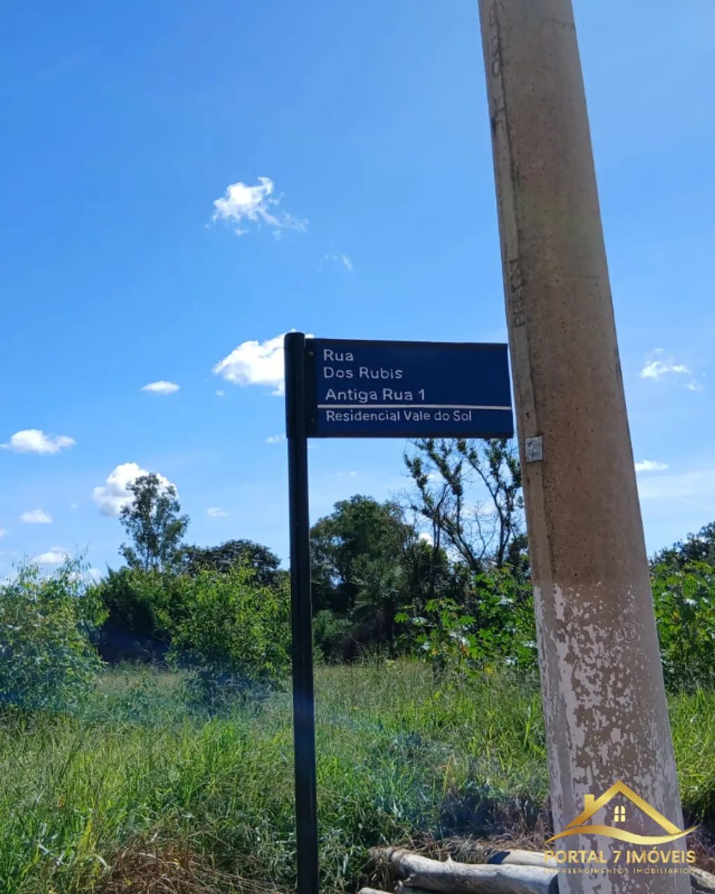 LOTE DE 1.000m² À VENDA EM CONDOMÍNIO FECHADO - Foto 4