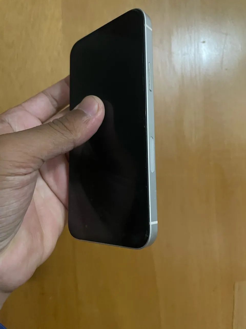 iPhone 12 para retirada de peças - Foto 3
