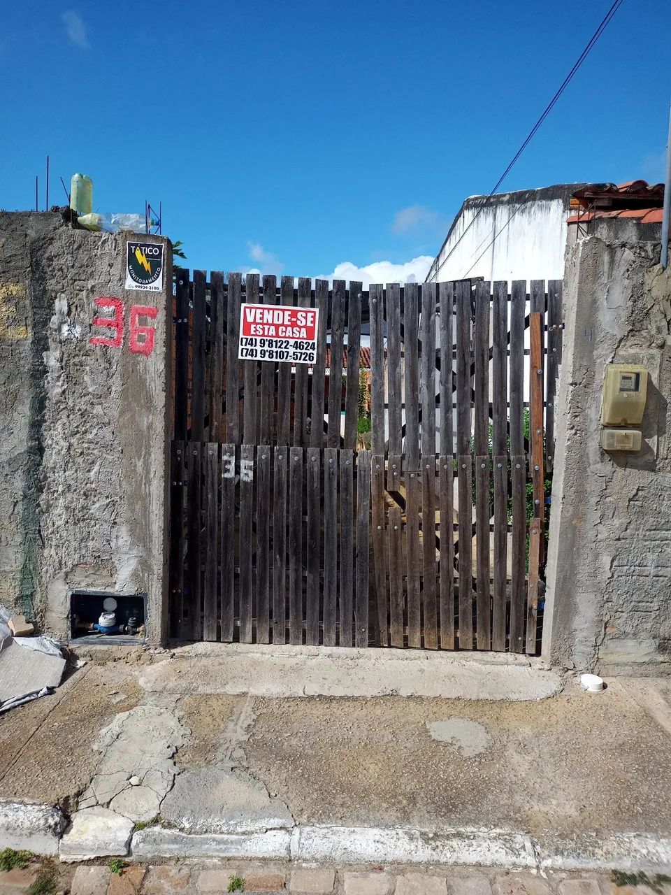 Vendo 