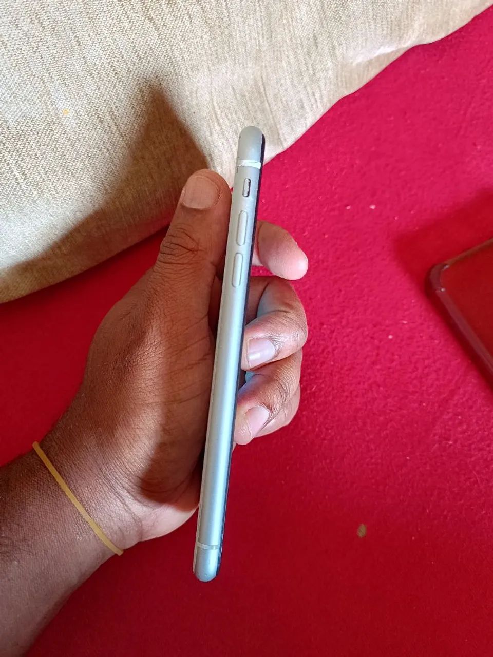 iPhone xr 128g - Foto 3