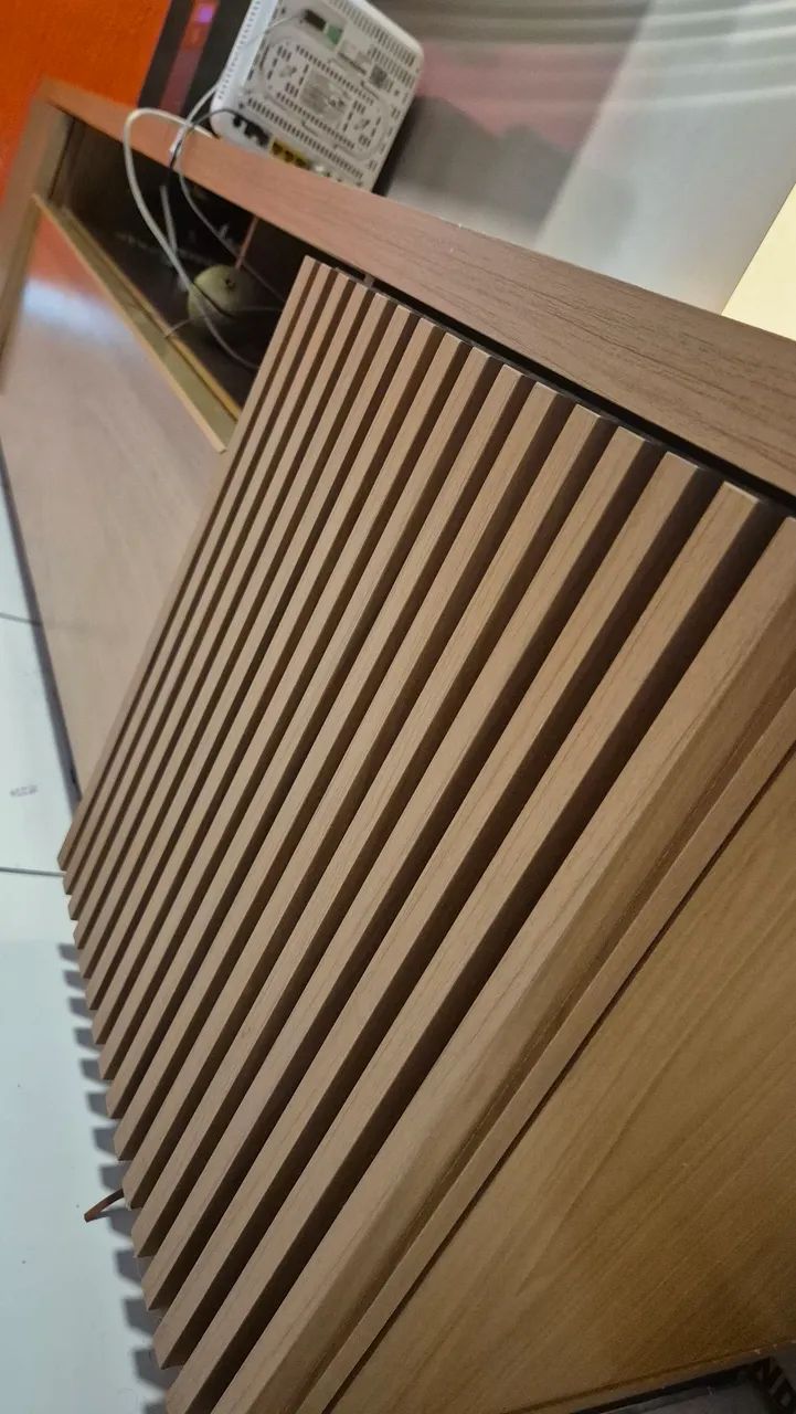 Rack de sala - Foto 5