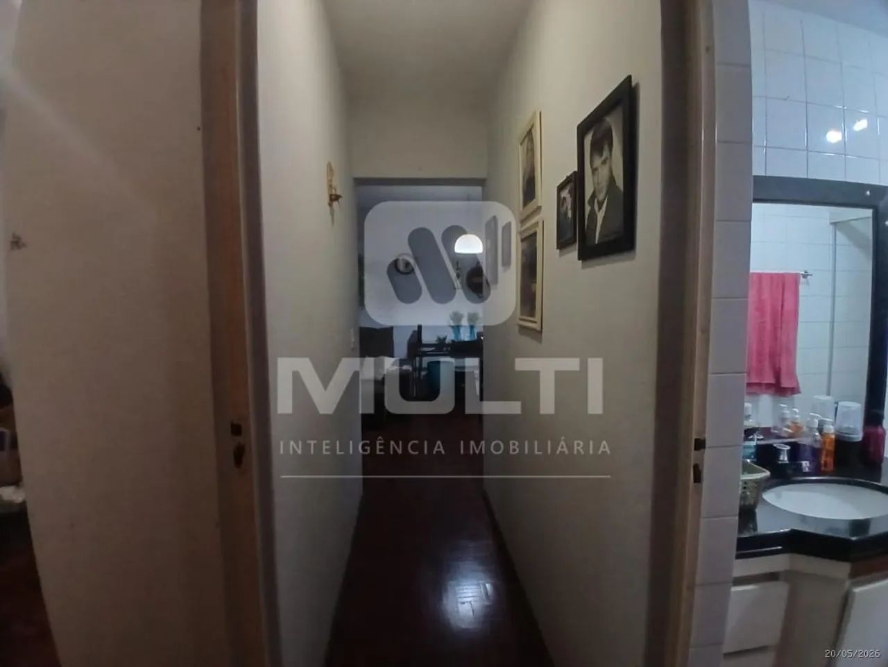 Apartamento - ALTO UMUARAMA - Foto 4