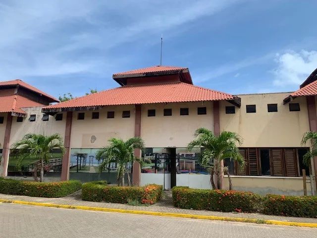 LOJA para alugar na cidade de AQUIRAZ-CE - Foto 3