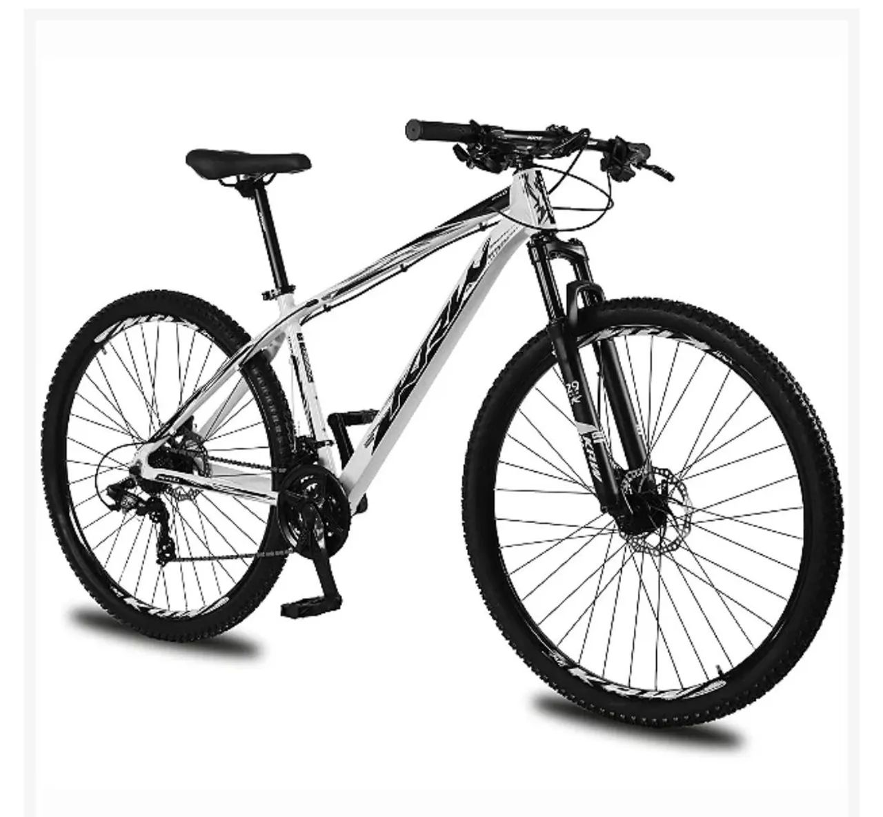 BIKE MTB