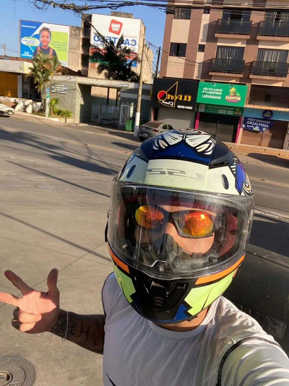 capacete ls2