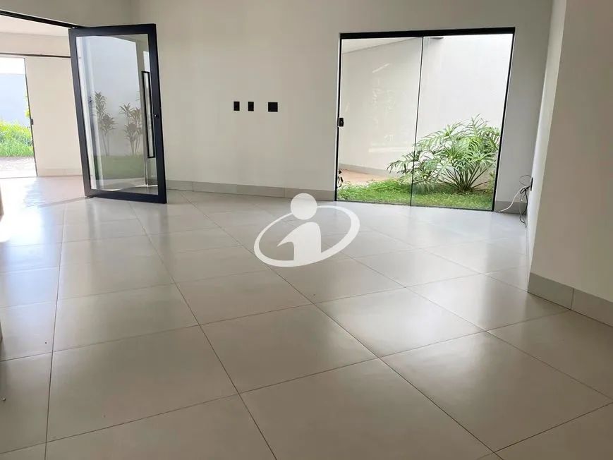 Aluguel Casa JARDIM COLINA - Foto 2