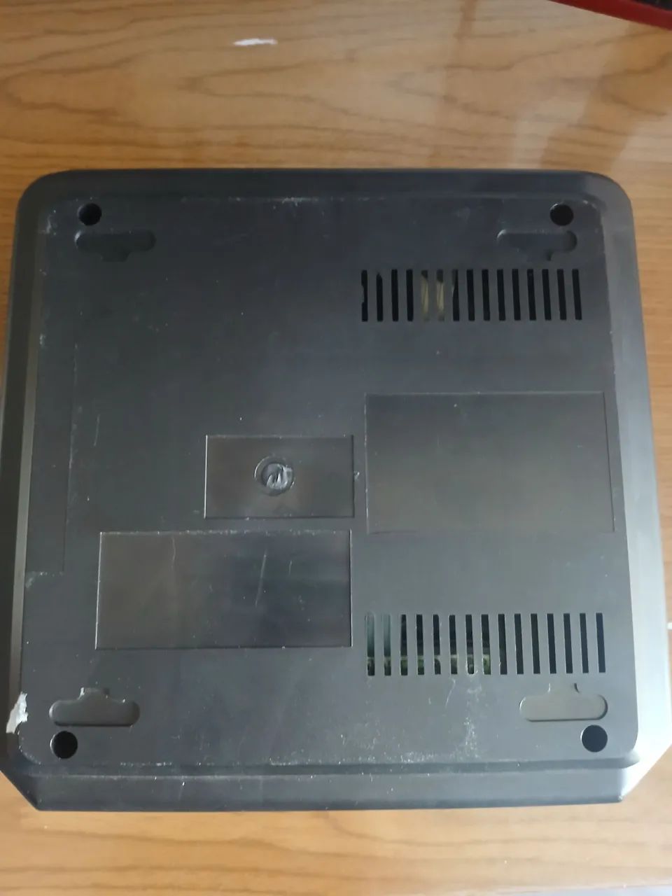 MEGA CLONE FUNCIONANDO SOMENTE CONSOLE - Foto 5