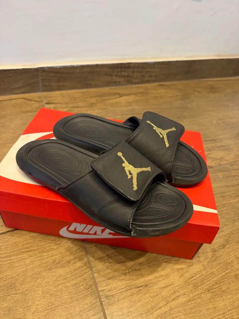 Chinelo Jordan  - Foto 2