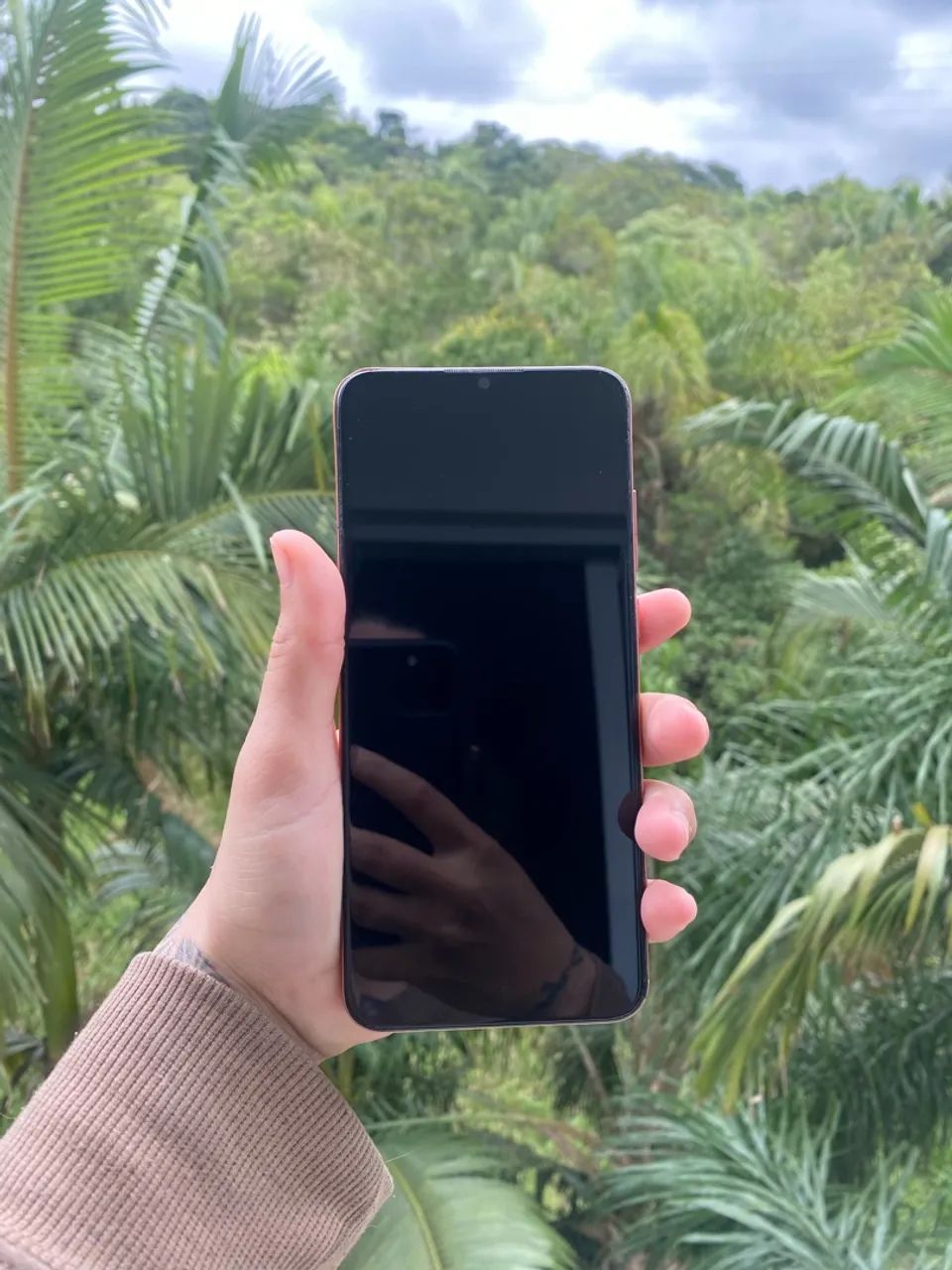 Samsung A04e  - Foto 2
