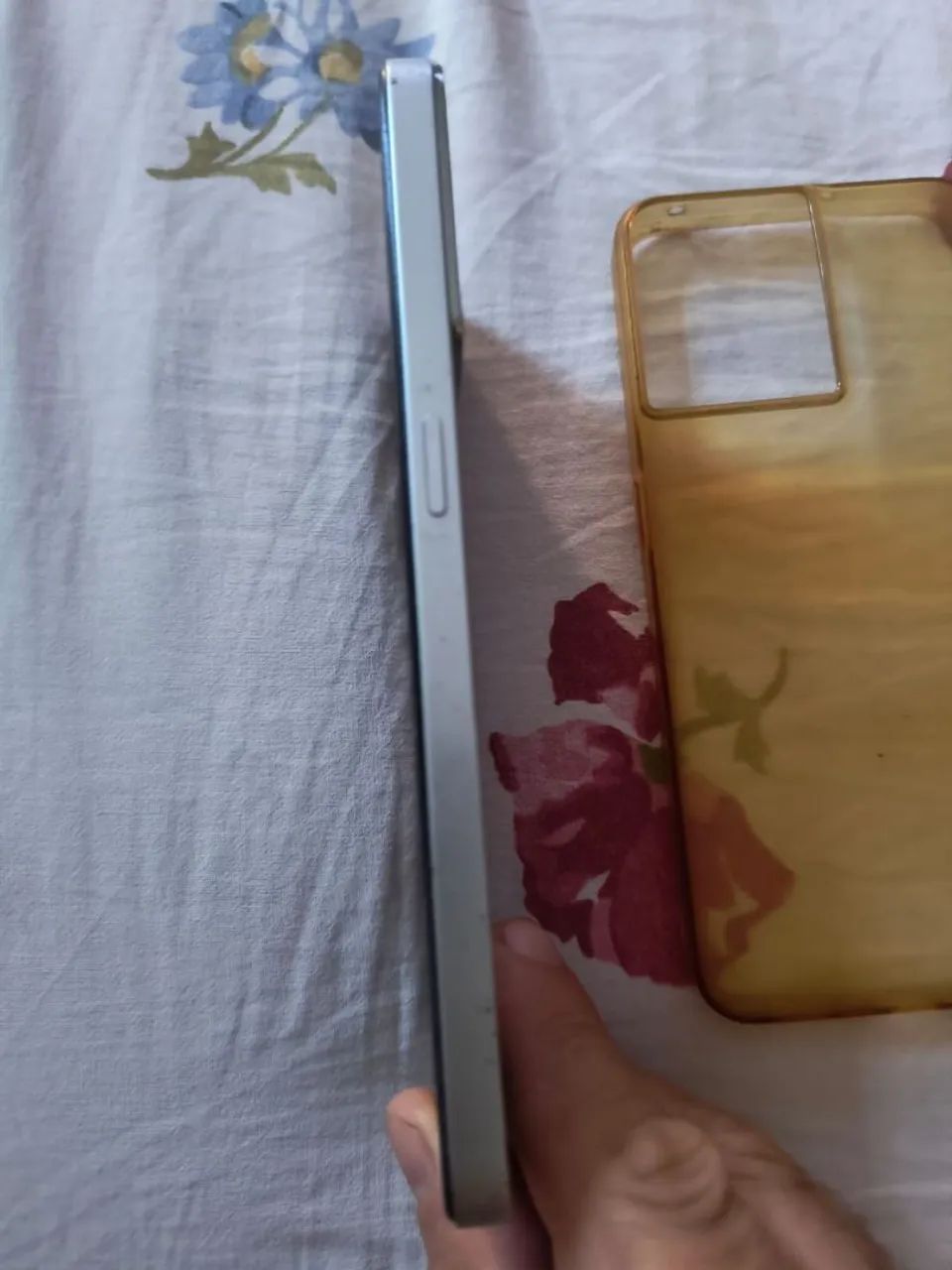 Oneplus  - Foto 5