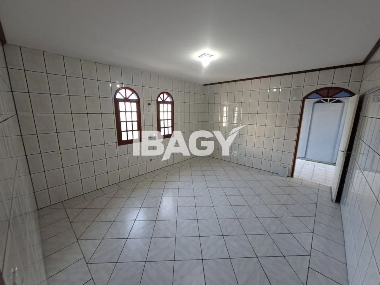 Excelente Casa 3 dormitório(s) em Ponte do Imaruim - Palhoça - Foto 4