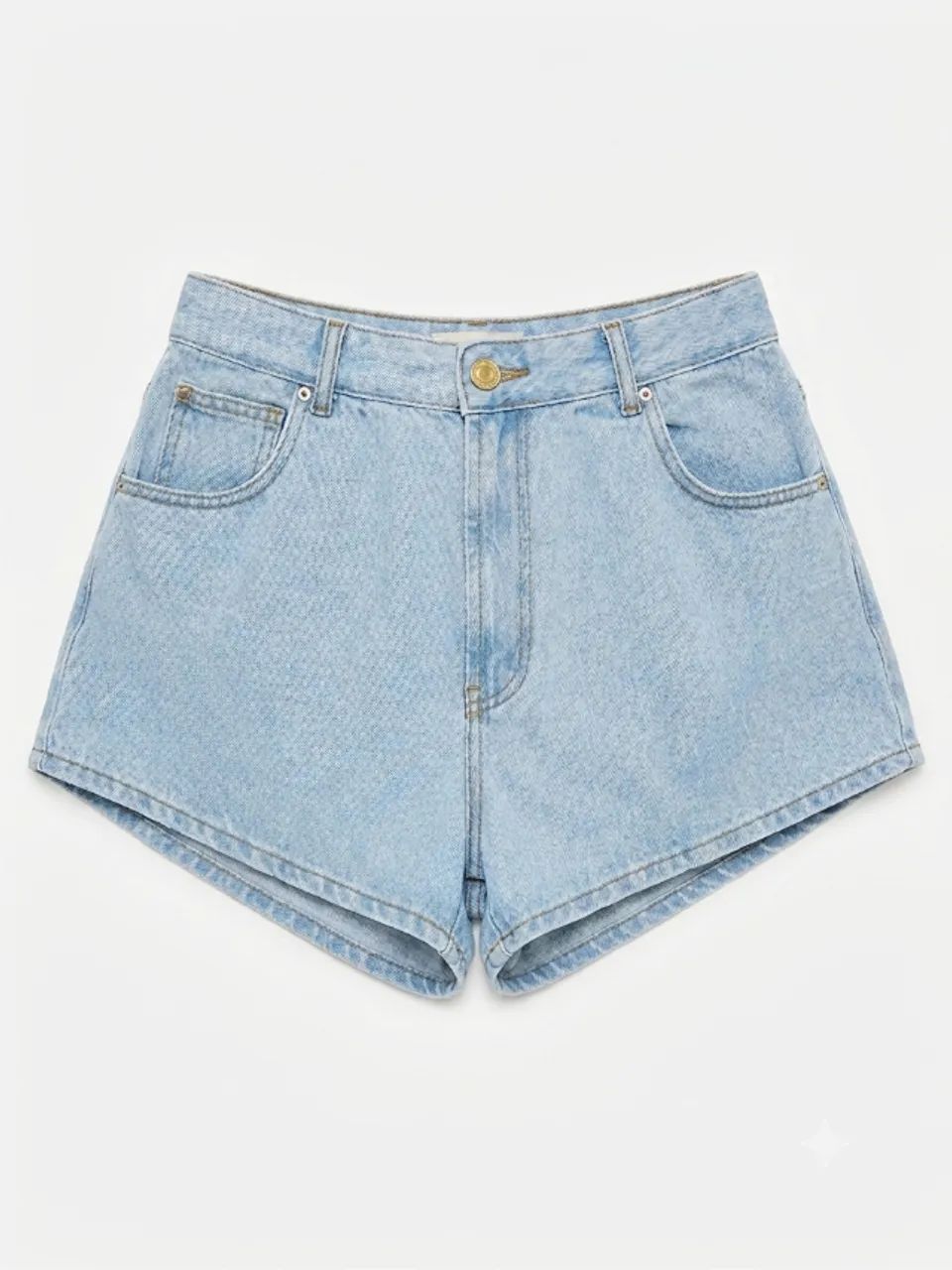 Short jeans Farm