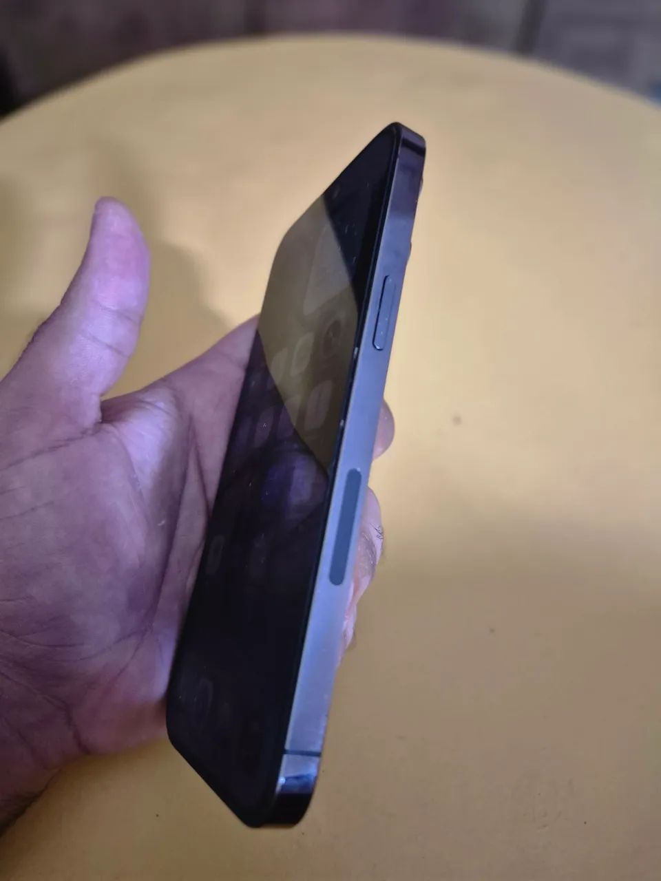 iPhone 14 pro Max - 128 GB  - Foto 2