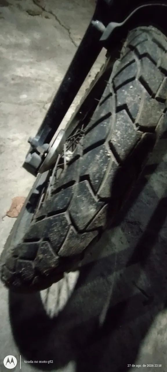 Crosser z  - Foto 5