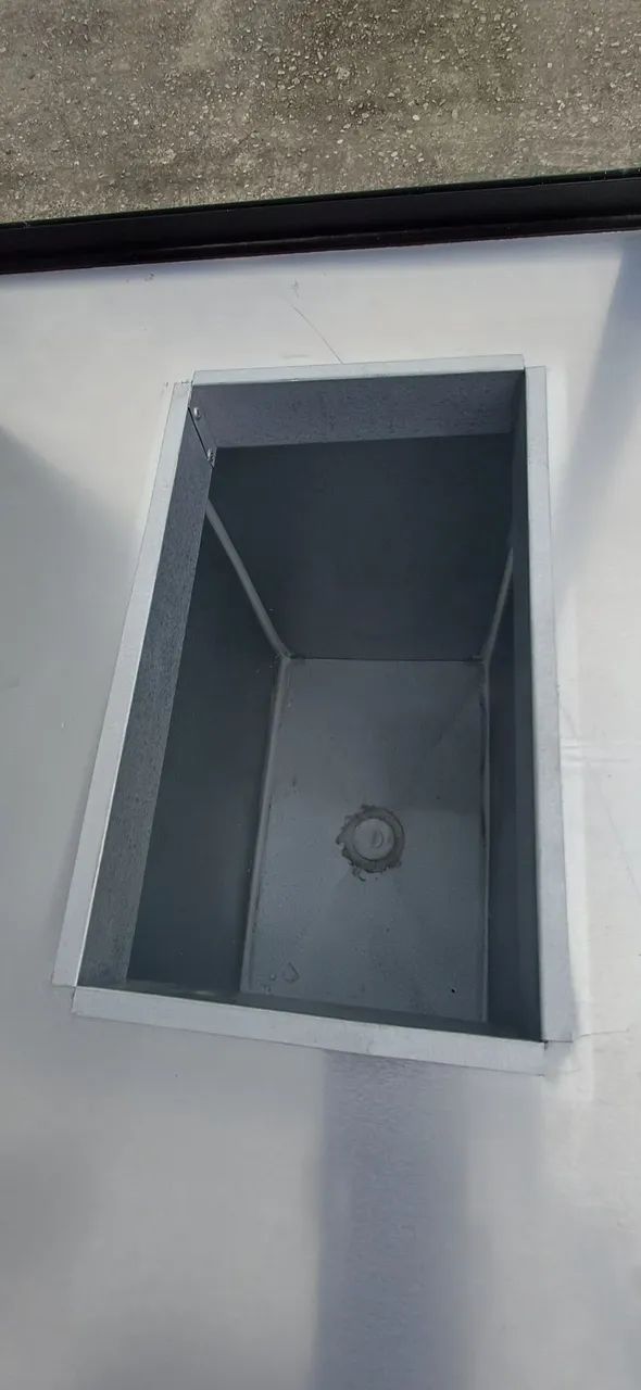 Barraca de sopa - Foto 4