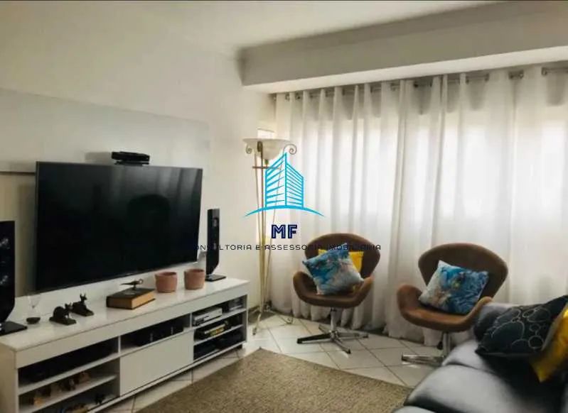 Casa de Vila : Sobrado / Residencial / Cambuci - Foto 3