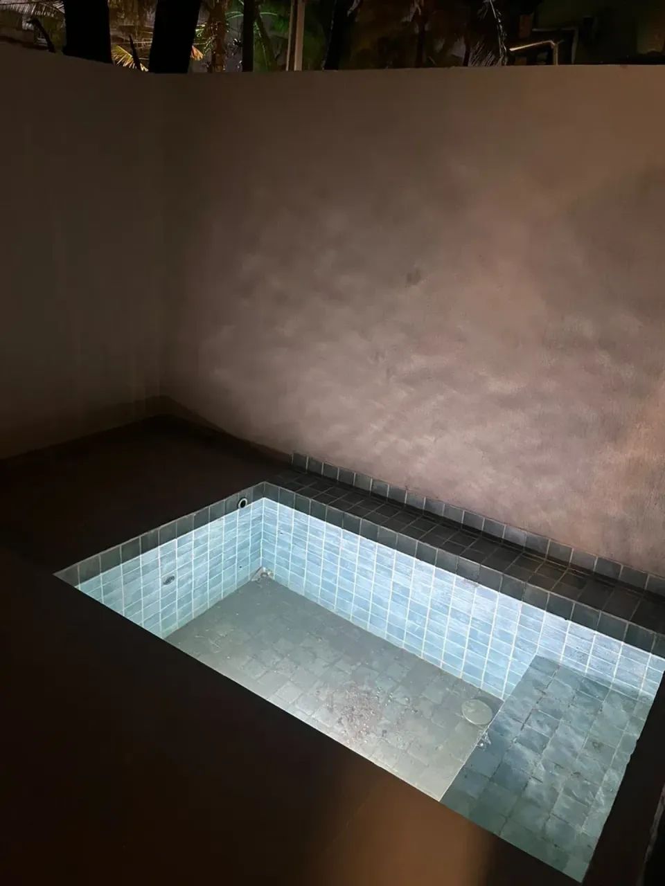 Flat para venda com 33 metros quadrados com 1 quarto em Merepe - Ipojuca - Pernambuco - Foto 3