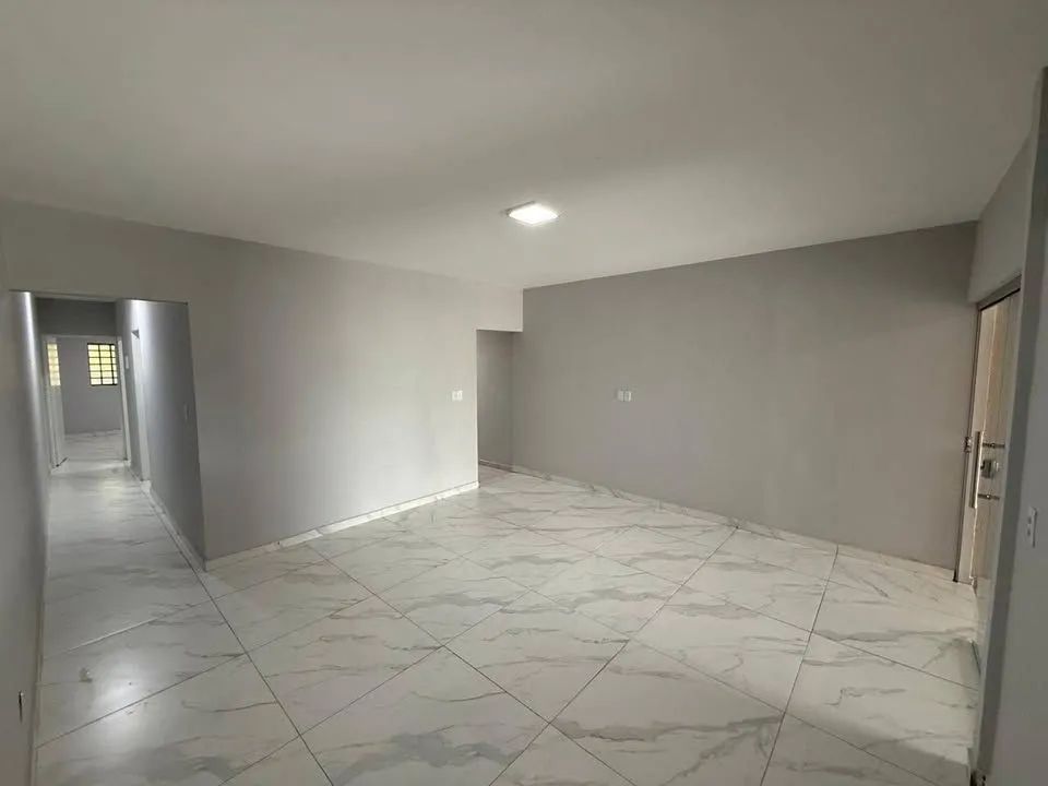 // VENDO CASA (SOL NASCENTE) - Foto 2