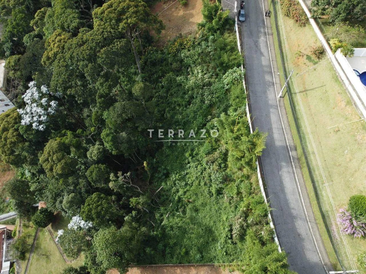 Terreno à venda, Várzea - Teresópolis/RJ - Foto 5