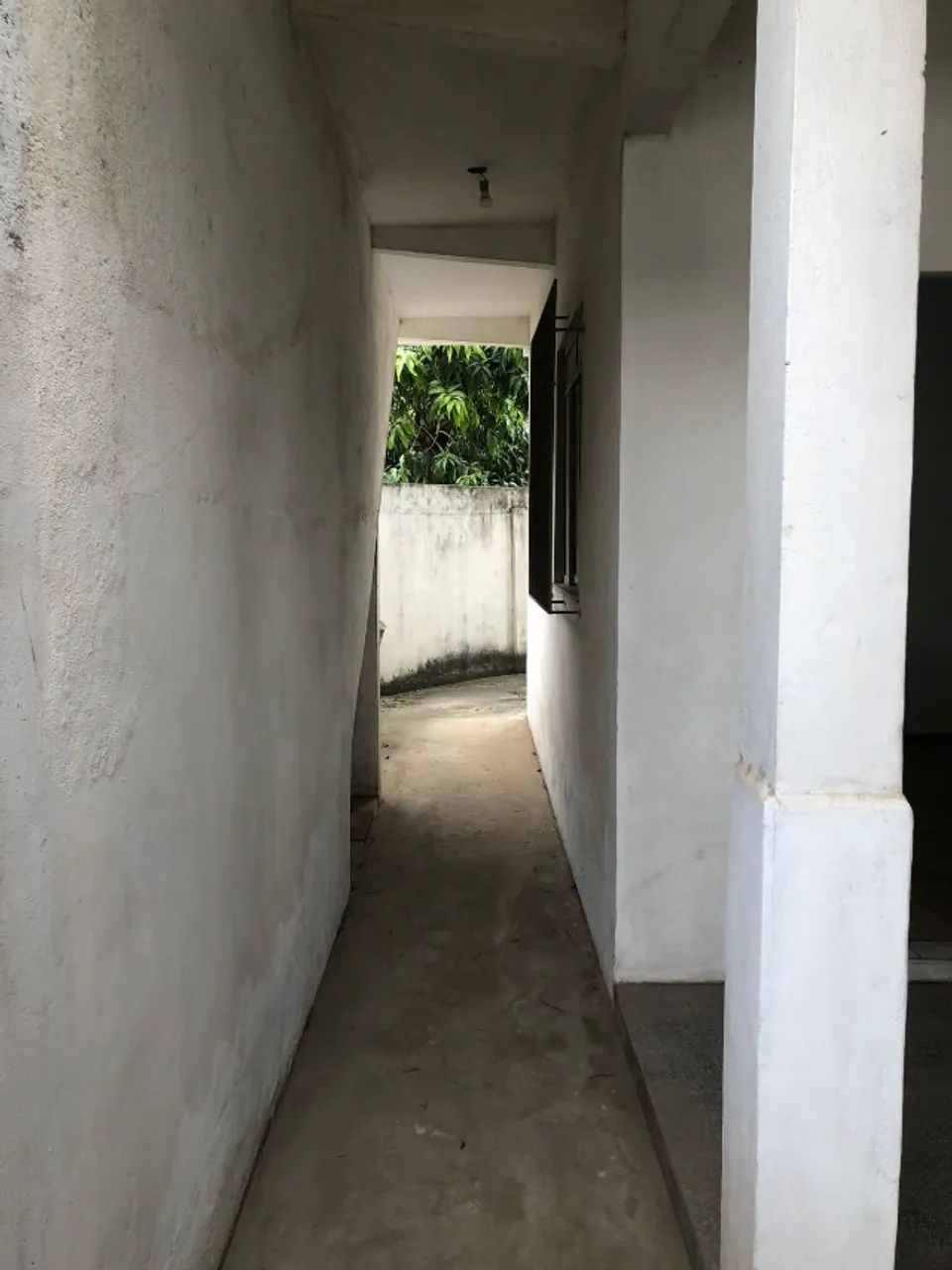 Casas em Jardim Gramacho - Foto 4