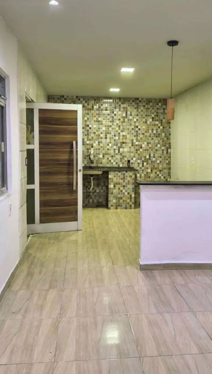 Ca Vendo casa  - Foto 4