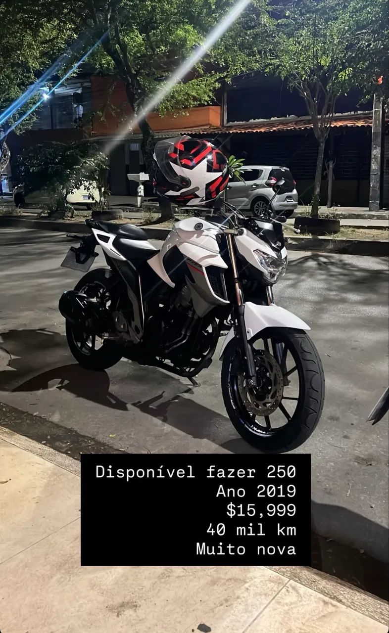 16.500moto