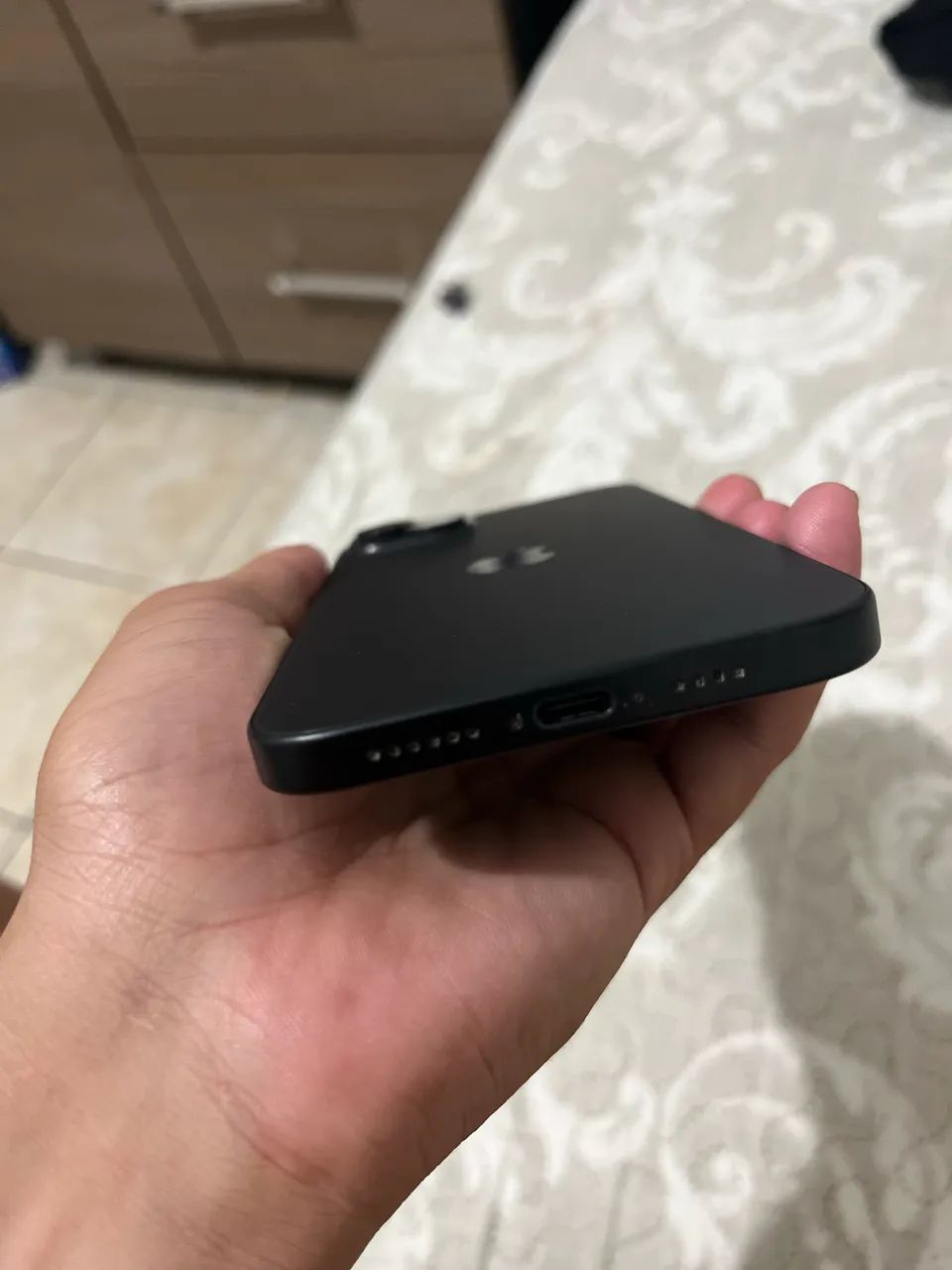 iPhone 15 plus 128gb eSim extra  - Foto 5