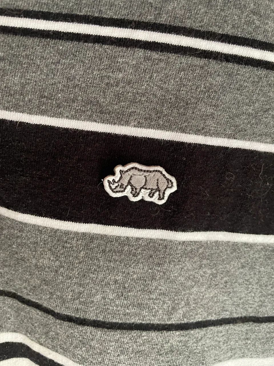Camiseta Polo Ecko Unltd - Foto 4
