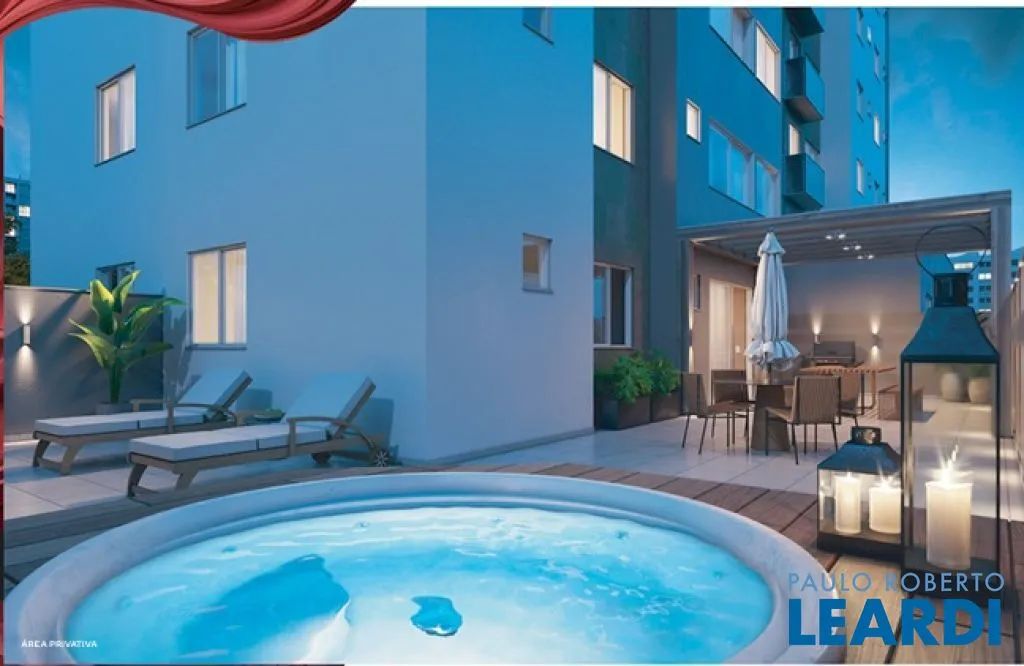 APARTAMENTO - SANTA EFIGÊNIA - MG - Foto 5
