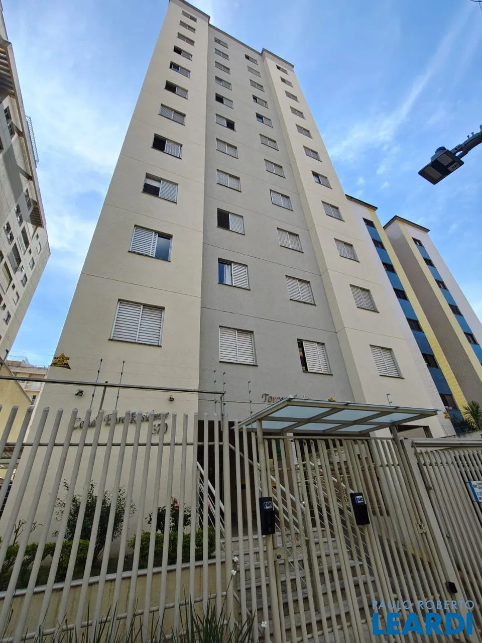 APARTAMENTO - CENTRO - MG - Foto 2