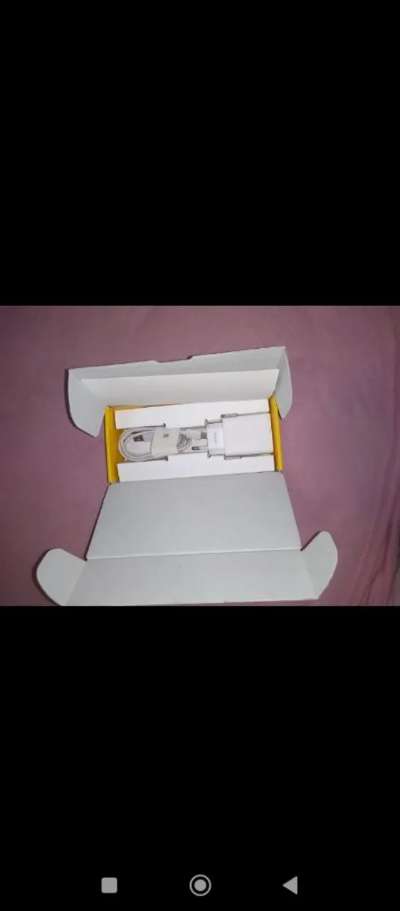  Redimi note 7 - Foto 2