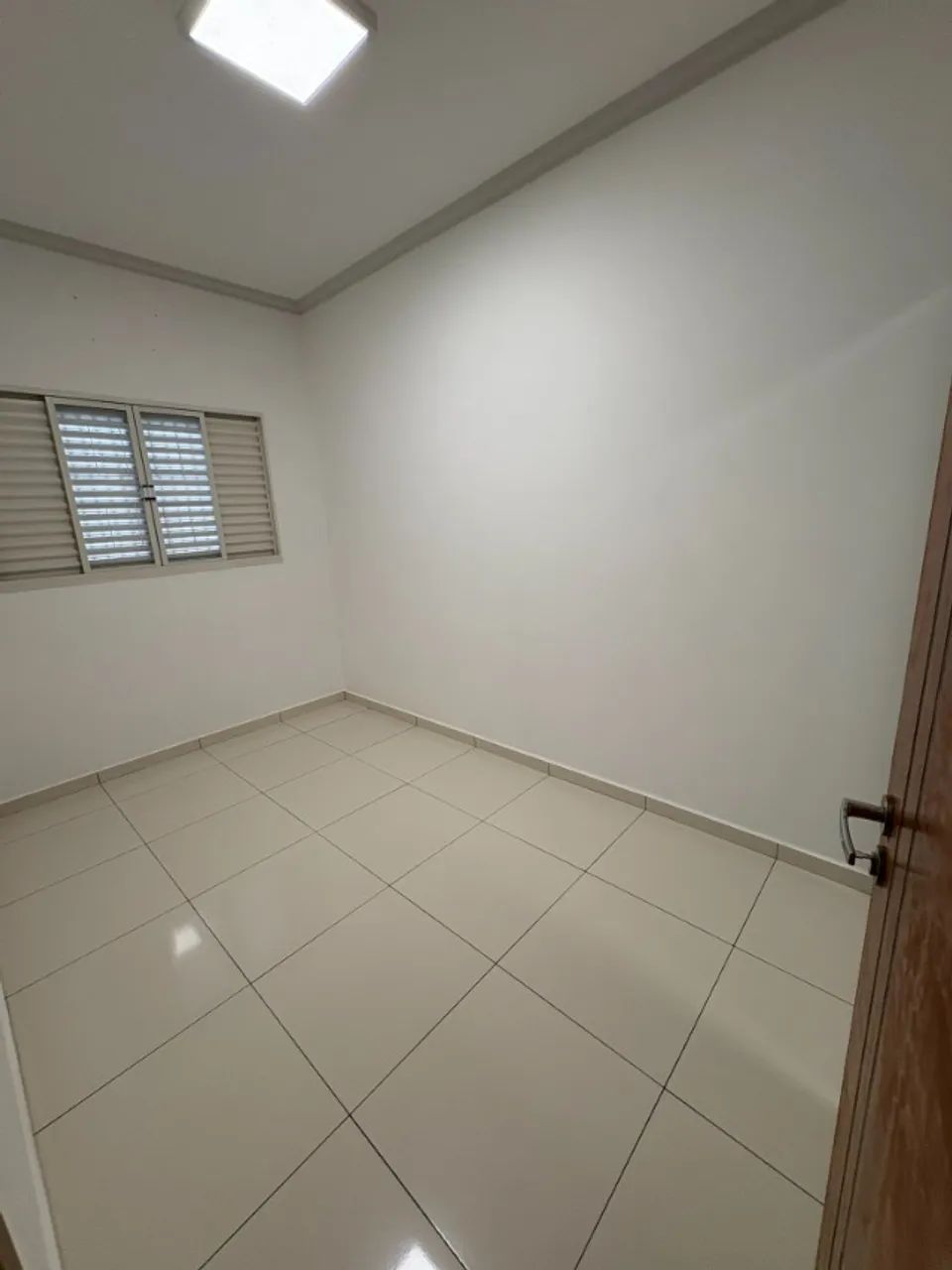 Excelente imóvel em Quatá - Foto 2