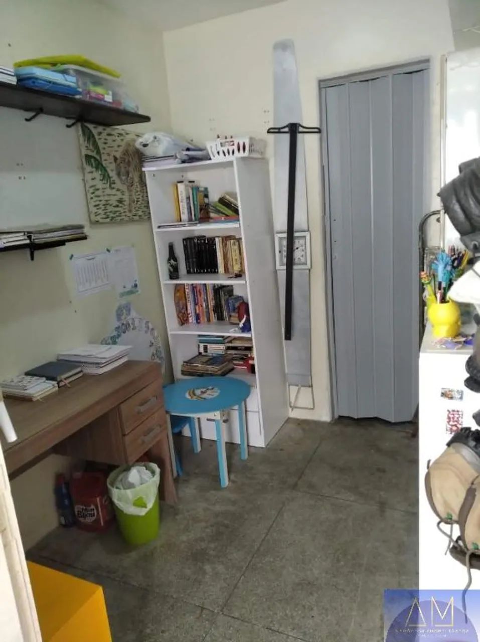 Apartamento à Venda em Casa Amarela - Foto 5