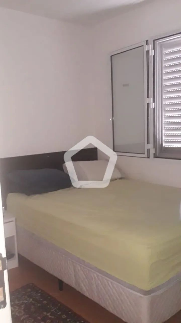 Apartamento em Cambuci - Foto 5