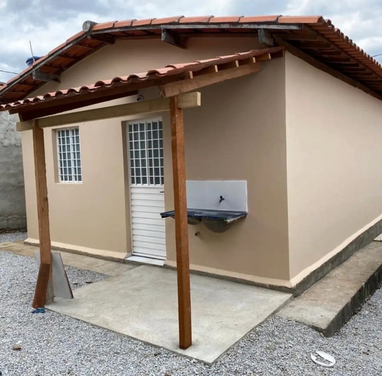 Casa a venda  - Foto 5