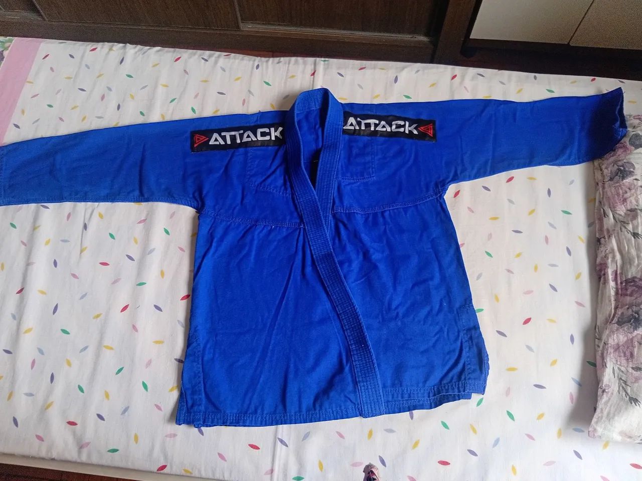 Kimono - Foto 2