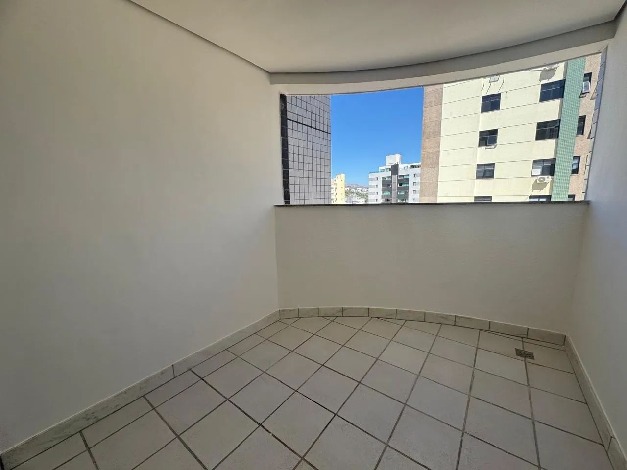 Apartamento de 2 quartos para locação no Buritis - Foto 5