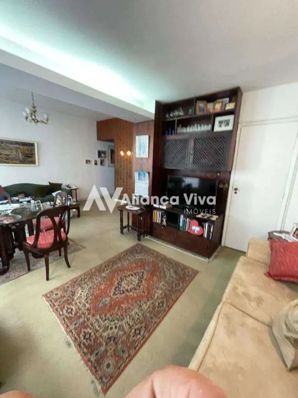 Ipanema | Apartamento 3 quartos, sendo 1 suite - Foto 5