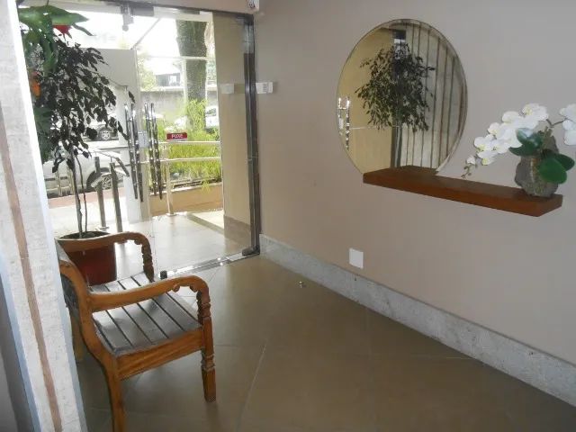 Vendo Kitinet / Studio com Mobilia Em Jardim Da Penha - Foto 2
