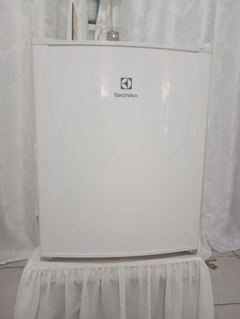 Para vender logo! - Foto 2