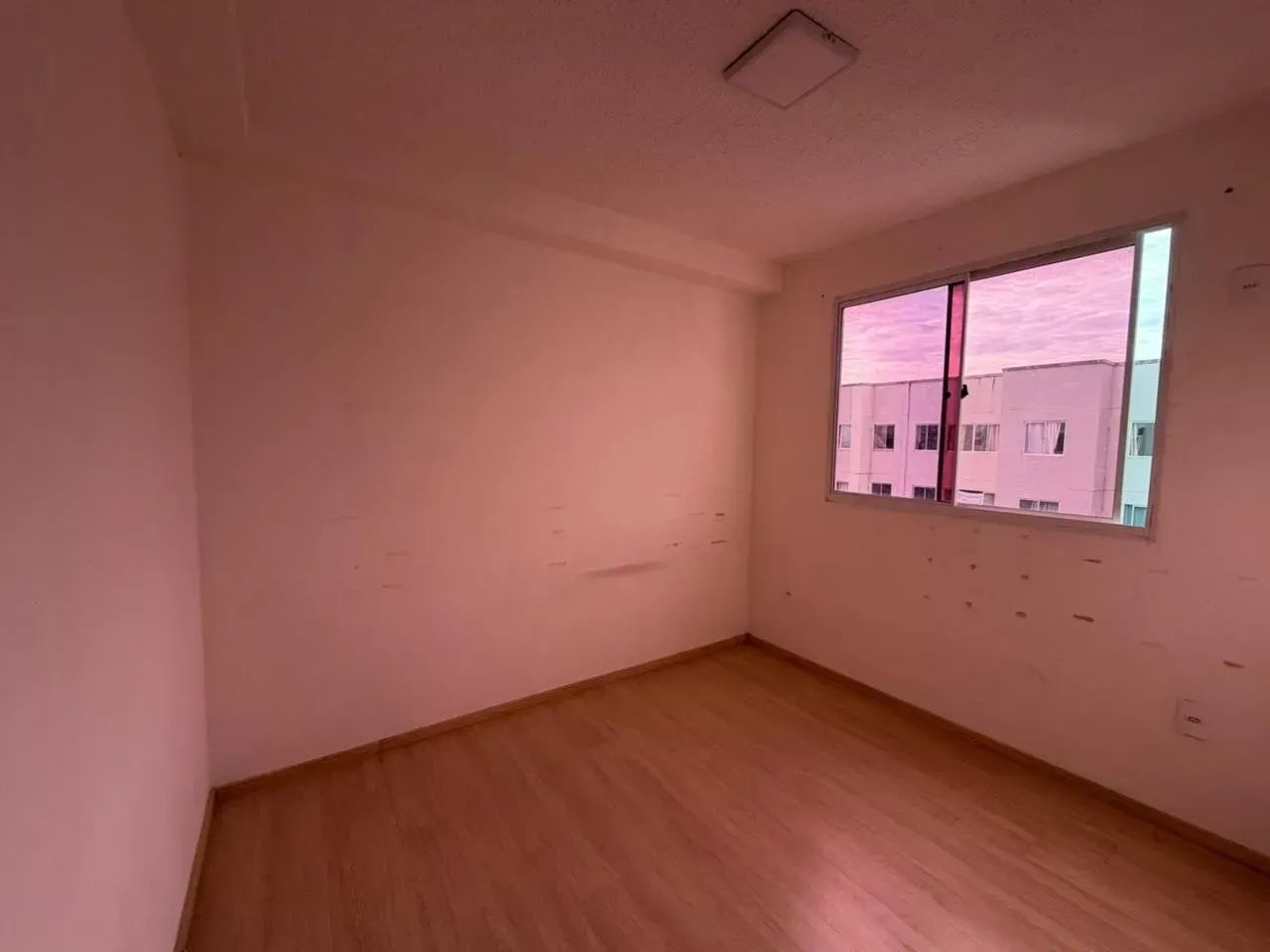 REPASSE CONQUISTA EUSÉBIO  CONDOMÍNIO COM ÁREA DE LAZER COMPLETO - Foto 3