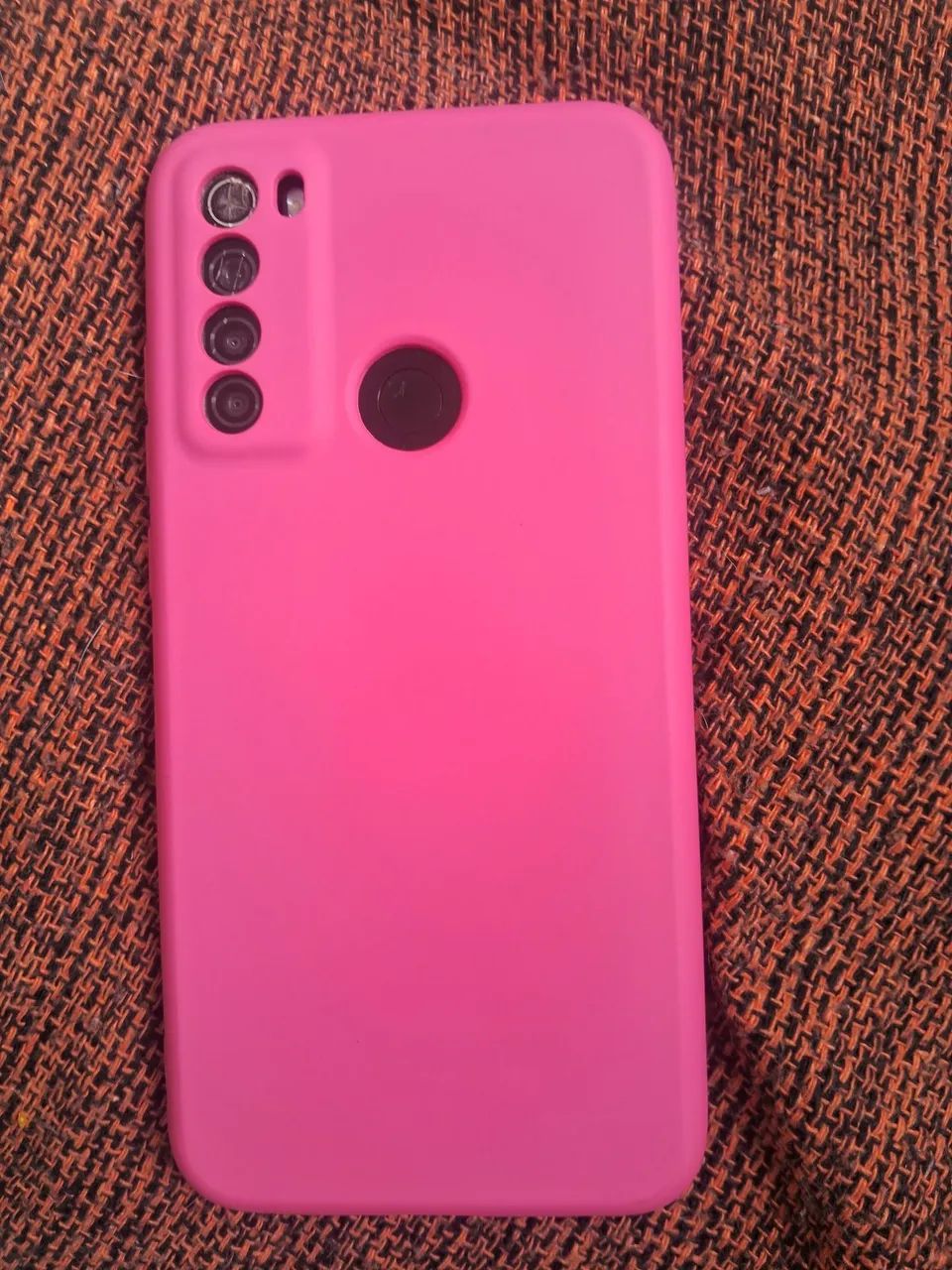Celular redmi  - Foto 4