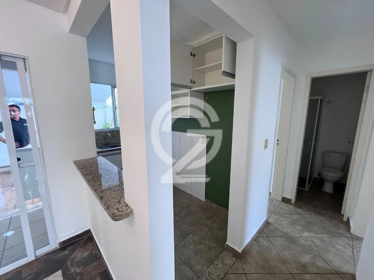 Casa para Locação  Chácara Primavera | Campinas/SP - Foto 5
