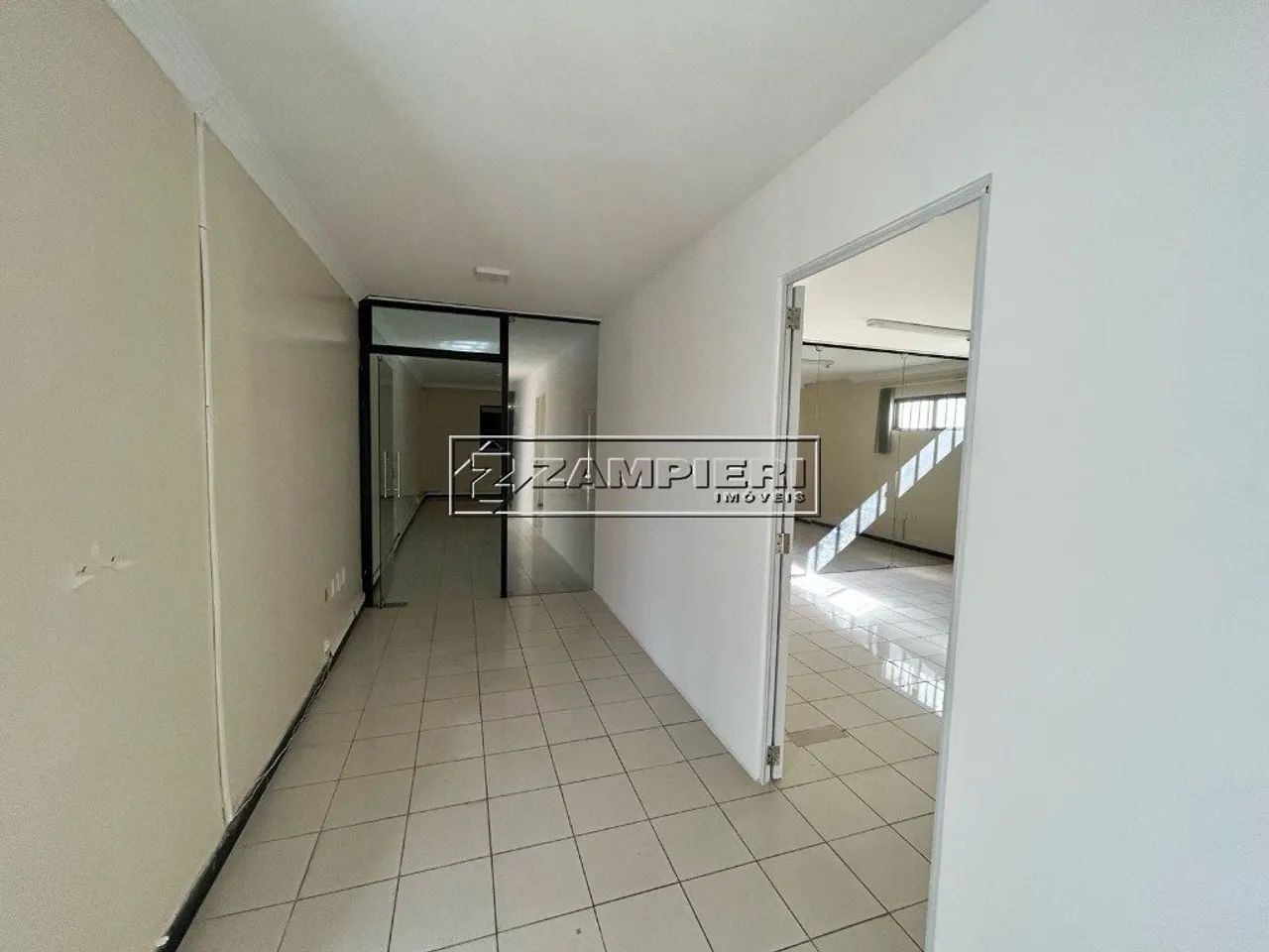 Prédio comercial para aluguel na Pitanguinha/ Maceió/AL - Foto 4