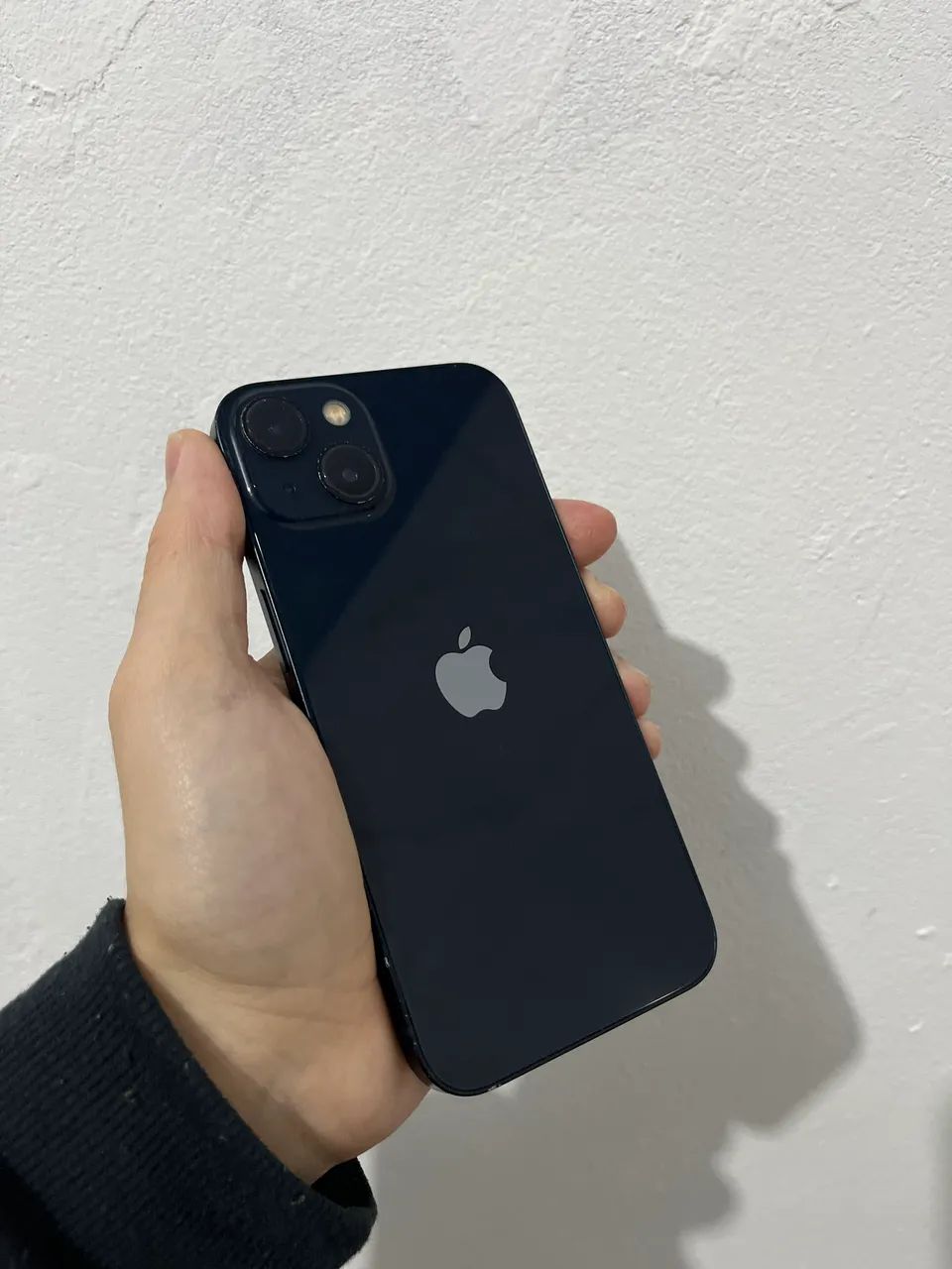 IPHONE 13 128GB  - Foto 2